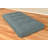 Alhamdi Solid Wood Daybed-1032790298-1024406177