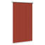 Roller Blind-134511098