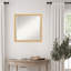 Miroir mural Bethany-119086588-119086589