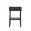 Tabouret 30 po Ridgedale-15282324