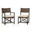 Side Chair