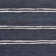 Lilly Striped Area Rug