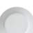 Hannahjo 9" Lunch Plate