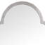 Miroir d'appoint Agastya-2125567430