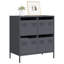 Sherlon Storage Cabinet-1244690378
