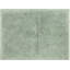 Tapis de bain antidérapant Dinuba-987701067-987701068