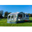 Labosco 2 Person Tent