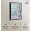 Illustration de mode sur toile Champagne Champagne-110315198-110315201-110315209