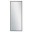 Miroir suspendu Kinkaid-1691230222-1691230220