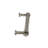 Origins 5" Center Bar Pull-51271418
