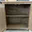 Customer photo 4 of 5