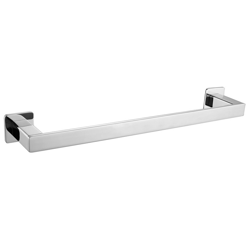 Brenthouse 42cm Wall Towel Bar