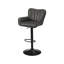 Tabouret de bar Casey