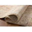Tapis pierre / taupe Loloi Nellie-449397268