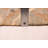 Palas Denizli Cream Kilim 5'7" x 7'7"