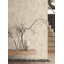 Papier peint Montecito-105614439
