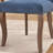 Nakenzie Upholstered Back Side Dining Chair-121272349