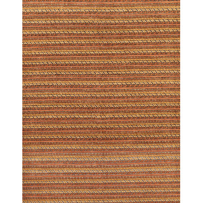 Abstract Indoor Rug