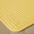 KitchenAid Ribbed Soft Silicone Potholder-61129700