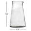 Droplet Pitcher 30 oz