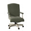 Chaise de bureau pivotante Taft-1057330203-1057330634-1057332698