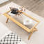 Aleras Coffee Table with Storage