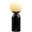 Lampe de table en marbre Rosalia-92675687