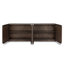 Arlet Sideboard