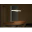 Dune 1 - Light LED Pendant-643000687