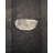 Nevo Pendant-1553527121-1553527120