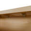 Design contemporain contemporain