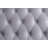 Kiarn Upholstered 88'' Sofa