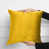 Ochre