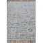 Cambridge Oriental Area Rug in Blue-67467276