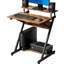 Bureau-871672643