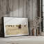 Motif de plaines sauvages-974790121-974790115