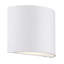 Pocket 1-Light LED Flush Mount-39529139