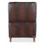 Henderson Leather Recliner-151478417