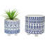 Ceramic Pot Planter