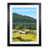 Black Wood Frame is unavailable