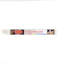 Non-Stick, Reusable Cooking and Baking Liner - 400 x 330mm