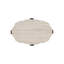 Sayers Stone End Table