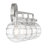 Annalucia 4 - Light Vanity Light in Silver-744346660-744346662-744346659