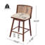 Tabouret de bar Talia-863318515