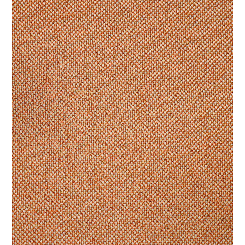Trio - Performance Upholstery Fabric, Pumpkin Spice