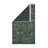 Midnight Orchard Botanical Area Rug-123297237
