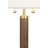 Dexter Table Lamp-43127614