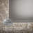 Stages Under-Mount Single-Bowl Kitchen Sink
