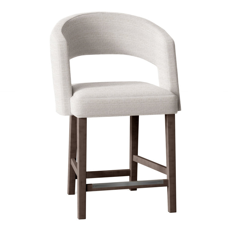 Tabouret de comptoir 26 po Bryant