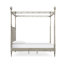 William Yeoward Canopy Bed-39742465